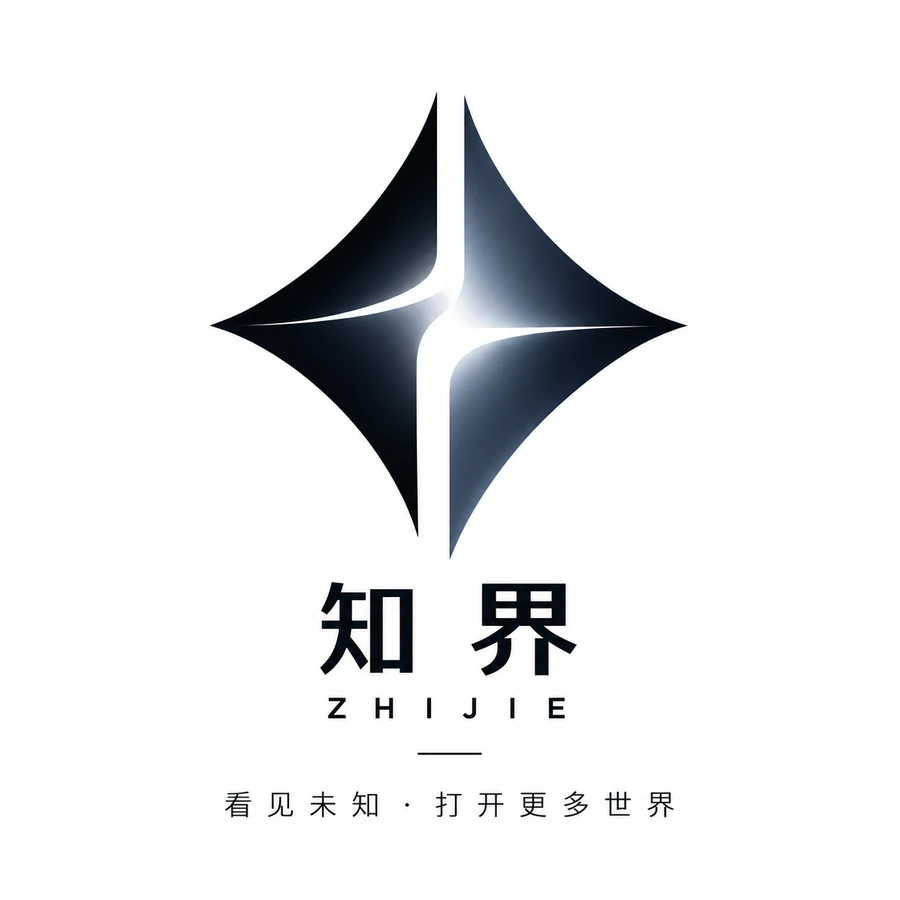 知界标志